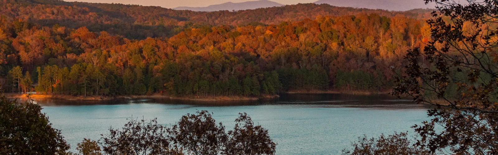Places To Eat In Warm Springs Ga