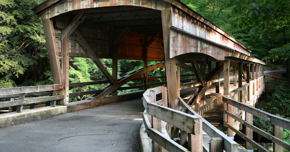 7 Best Things to Do in Warm Springs, GA
